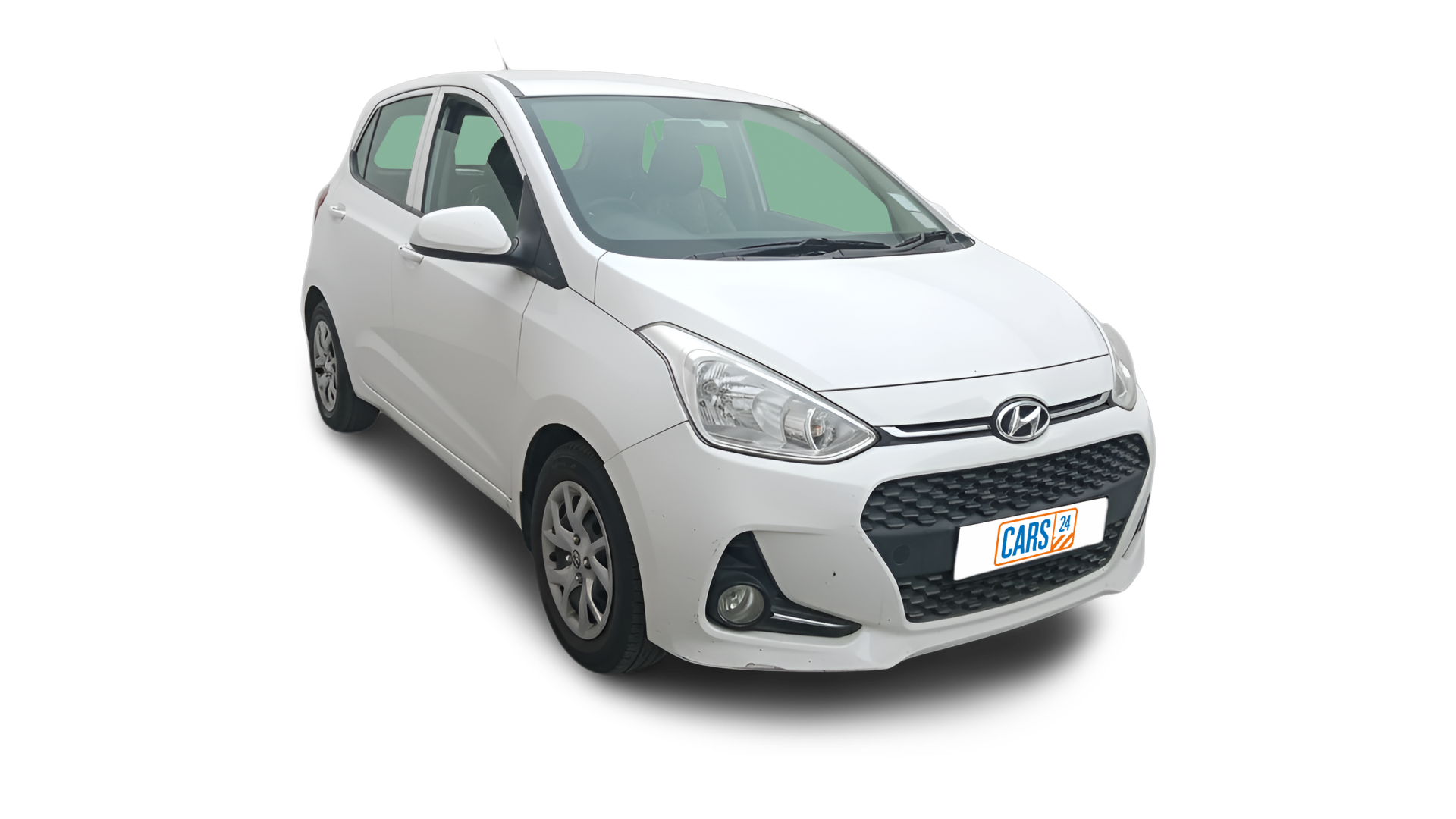 Hyundai Grand i10-img